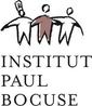 LOGO INSTITUT PAUL BOCUSE