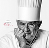 Site Paul Bocuse